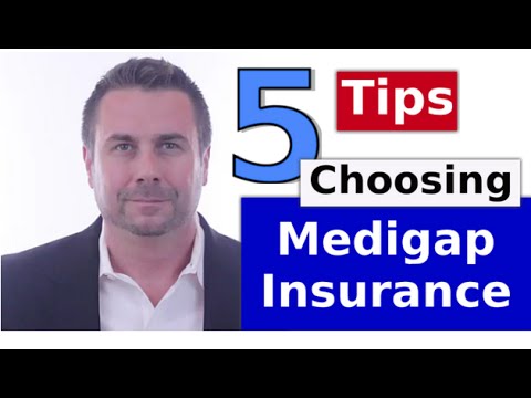 how to get rid of medicare part b