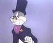 bugs bunny �orum versiyonu
