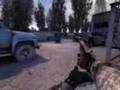 Demo Hectrol_Sounds_Bank 1.0 for STALKER