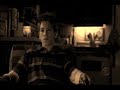 Shane Haboucha video 3