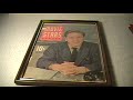 A TRIBUTE TO MICKEY ROONEY A TRIBUTE TO MICKEY ROONEY