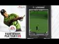Video zu Tiger Woods PGA Tour 09