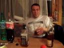 Mitsch Asbach trifft Jack Daniels Mitsch Asbach trifft Jack Daniels