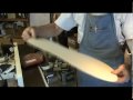 Double Tops Part I