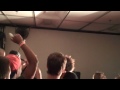 Sycamour - Rose Tinted (Live) Bled Fest