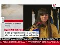 B�lb�ielile Elenei B?sescu