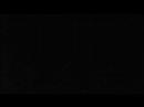 Detox-Live-9 Detox-Live-9