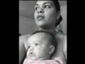 Little Leah has Achondroplasia