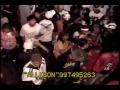 Buena musica