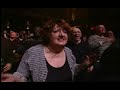 Carl Carlton sings 