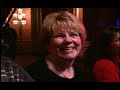 Carl Carlton sings 