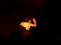 milonga de la puteada-morgado