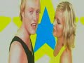 Jemini - Cry baby Music Video
