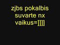 prikolas#3