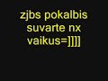 prikolas#3
