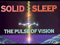 ancora techno-progressive anni 90
solid sleep - the pulse of vision
