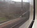 RER Choisy - Paris RER Choisy - Paris
