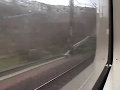 RER Choisy - Paris