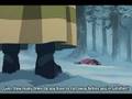 Naruto-Get-Up