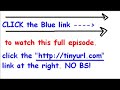 DExter season 4 episode 10 s04e10 s4e10 410 4x10 4.10 part 1 full