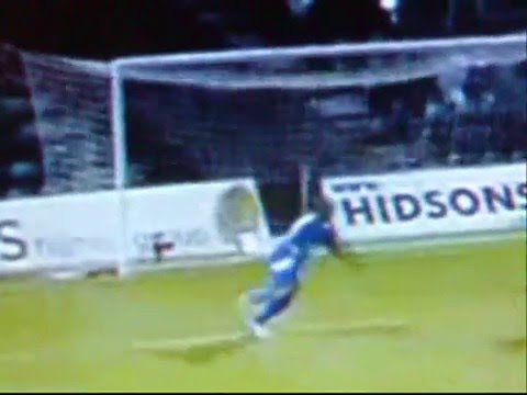 gillingham fc