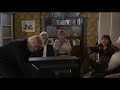 The actress who played Blanche Hunt in Coronation Street, Maggie Jones, died in her sleep. Corrie has lost a strong character. :(