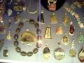 Village Silversmith NorthShore Mall...video 1