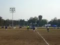Pakistan 2nd Football League - PEL vs PWD Pakistan 2nd Football League - PEL vs PWD
