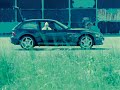 BMW Z3 M Coup�