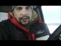 Marcum ice T. Video