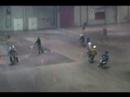 Camrose Mini Moto 6