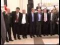 MAHSUN CIZIRI (KOMA CIZIRA BOTAN) cizre daweta assyrische assyrian Assyrer paris 2008