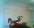 Martix