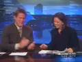 News-Blooper-I-ve-go