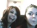 videos de fridayy nighttttt
