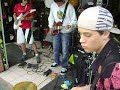 Purple Haze - mult music