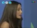 Video de chiste