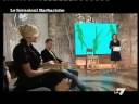 INVASIONI - LA MODA E\ INVASIONI - LA MODA E\