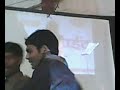 Kasmira Shah Video