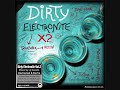 Prodigy vs Enya-Smack my bitch up (Dirty ElectroNite Vol.2)