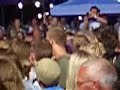 Arendal - Jamie Cullum - Horn in Crowd