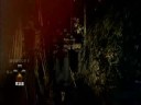 SIREN:NT???gdgd?????part30 SIREN:NT???gdgd?????part30