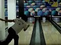 Brasileiro de Boliche de Sele��es