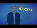 OKsystem