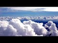 Ascension