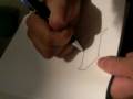 videos de the graffitti black book..