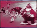 Betty Boop Betty Boop