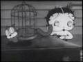 Betty Boop