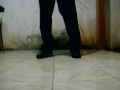 www.orkut.com.br