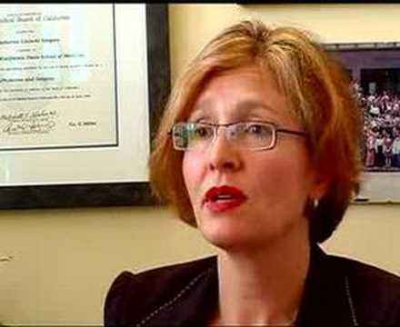 Welcome to San Francisco Gynecology